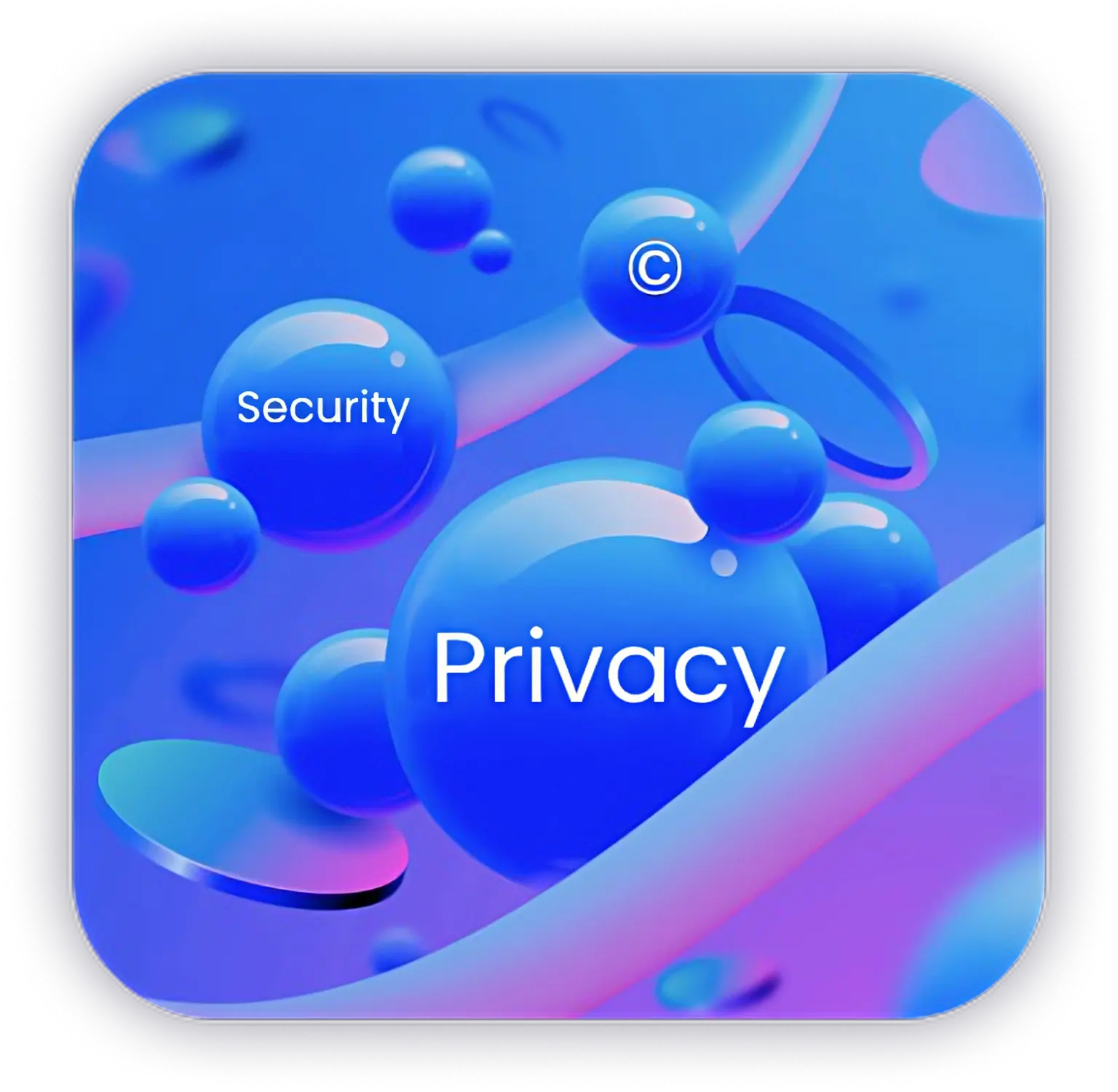 PrivDot